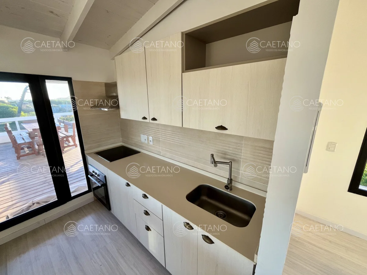 Casa en Chihuahua, propiedad 213925 -Imagen 22