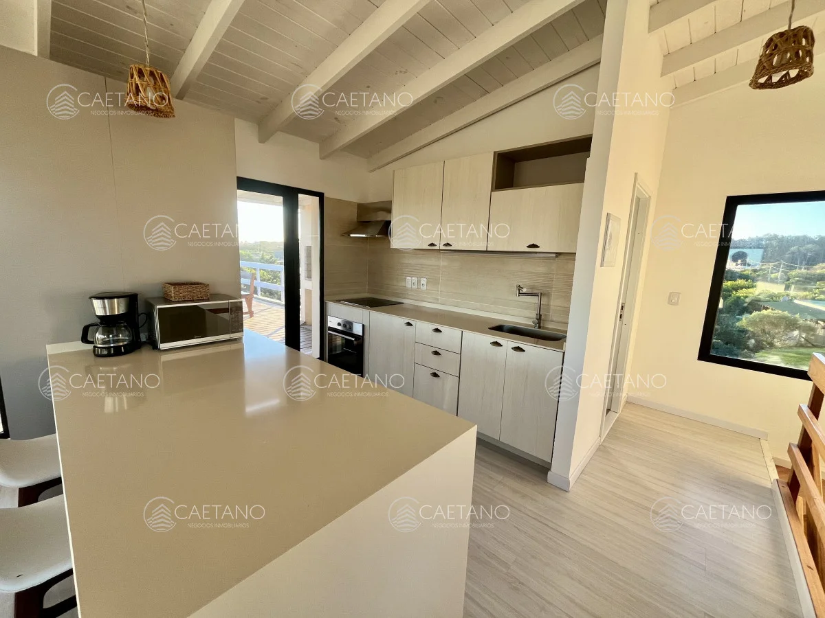 Casa en Chihuahua, propiedad 213925 -Imagen 23