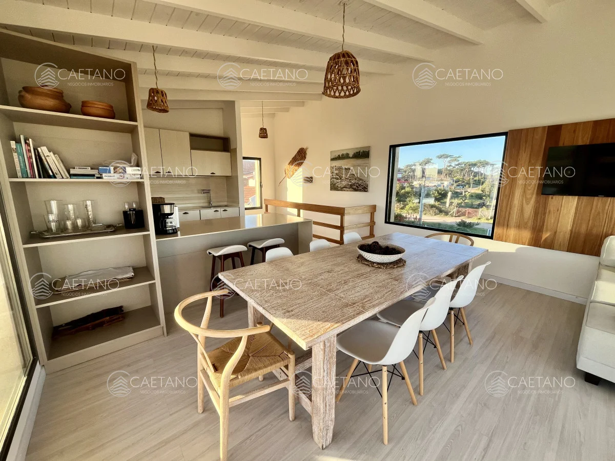 Casa en Chihuahua, propiedad 213925 -Imagen 24