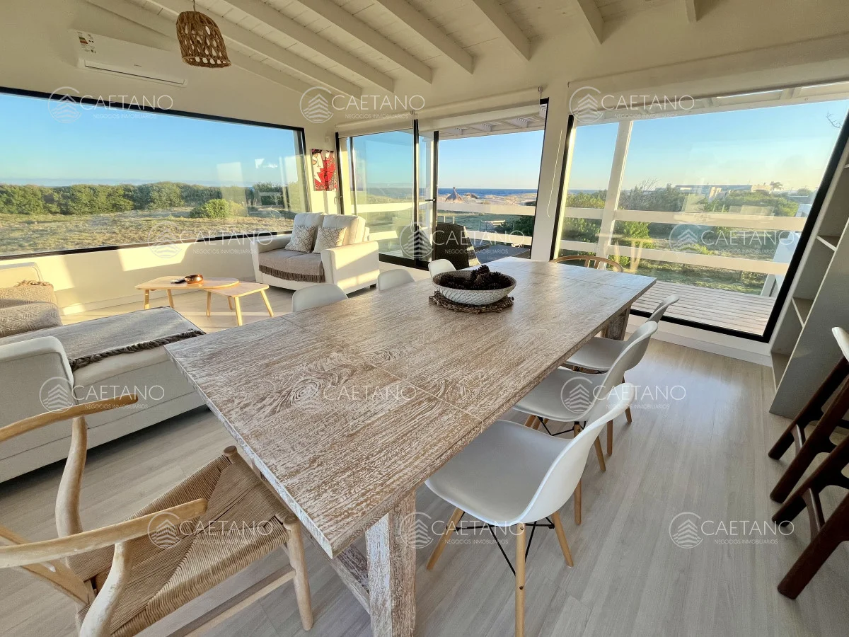 Casa en Chihuahua, propiedad 213925 -Imagen 25