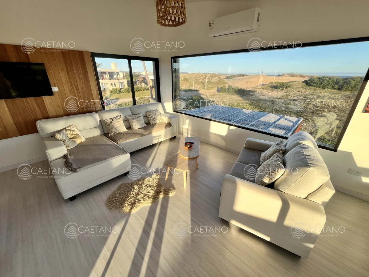 Casa en Chihuahua, propiedad 213925 -Imagen 4