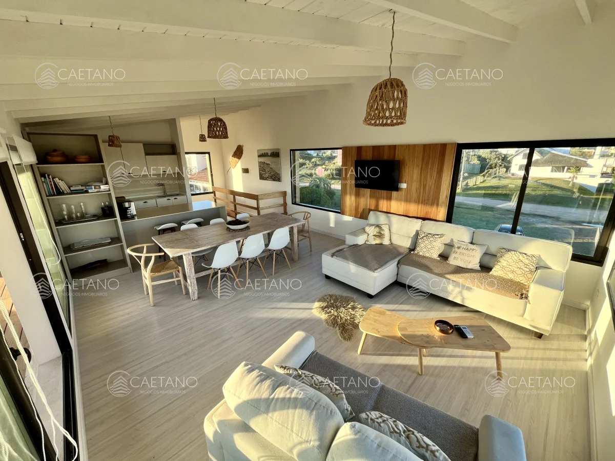 Casa en Chihuahua, propiedad 213925 -Imagen 5