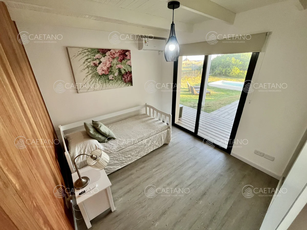 Casa en Chihuahua, propiedad 213925 -Imagen 6