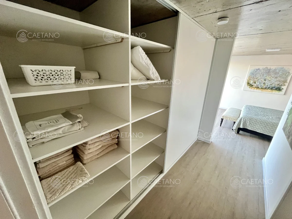 Casa en Chihuahua, propiedad 213925 -Imagen 7