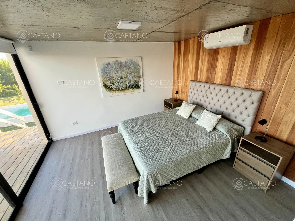 Casa en Chihuahua, propiedad 213925 -Imagen 8