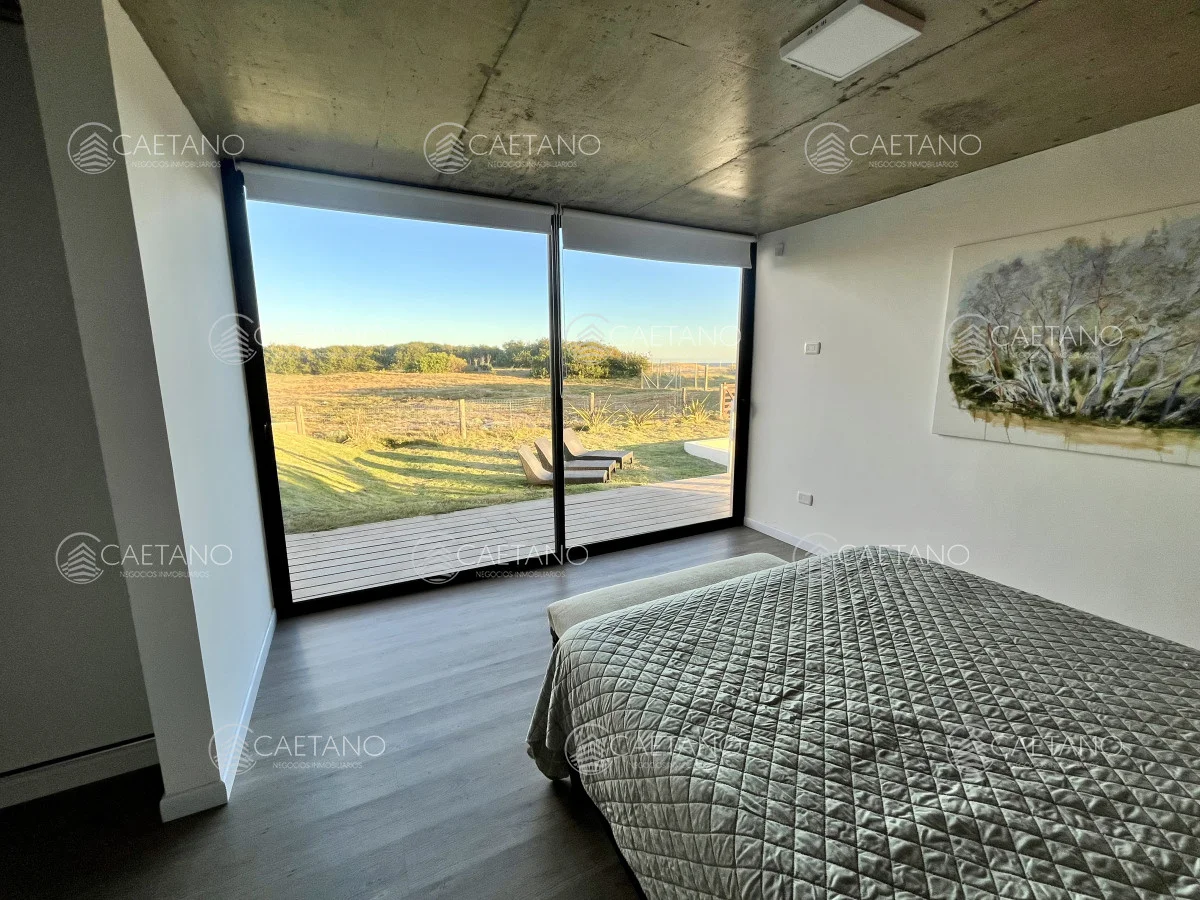 Casa en Chihuahua, propiedad 213925 -Imagen 9