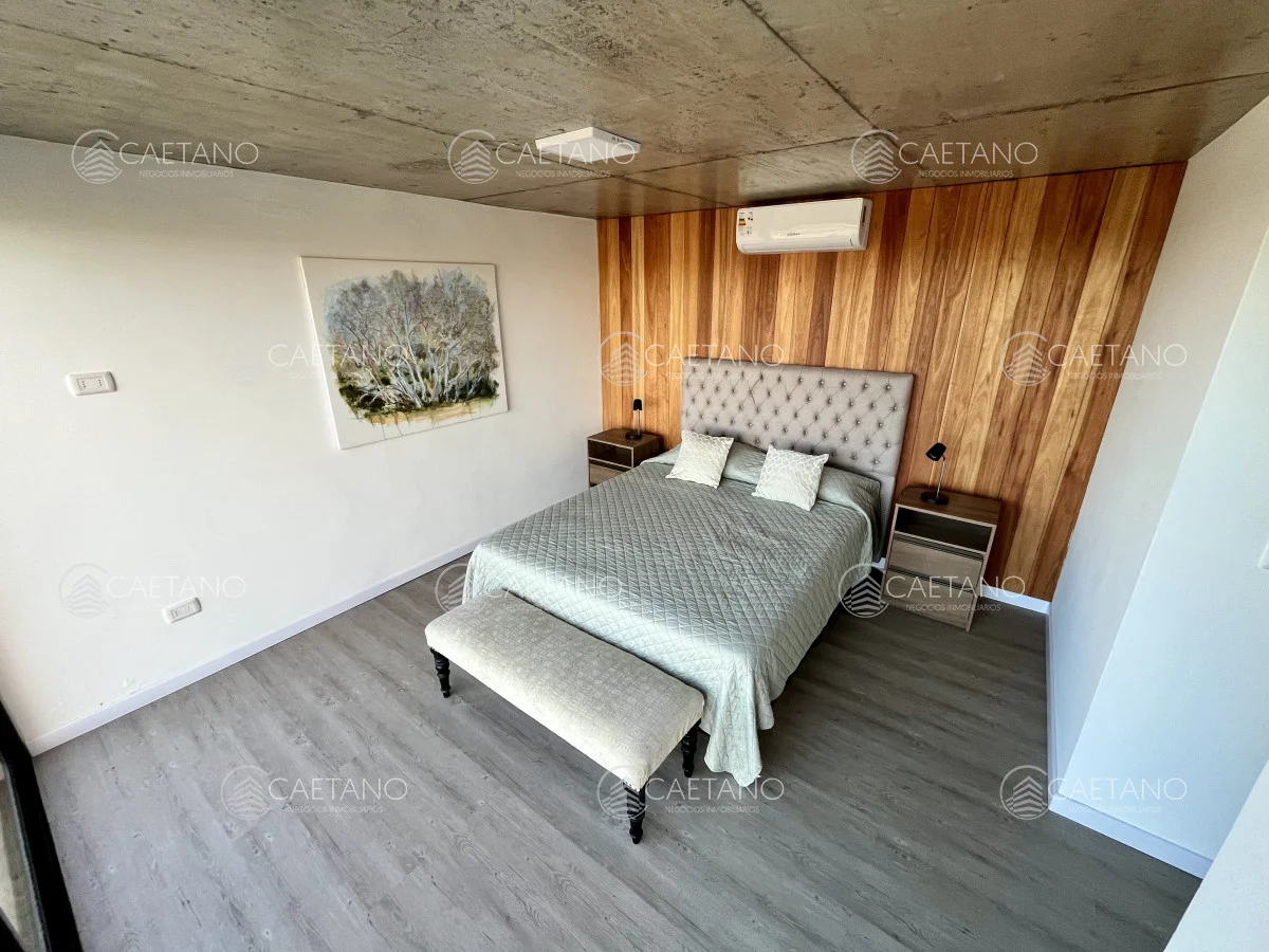 Casa en Chihuahua, propiedad 213925 -Imagen 10