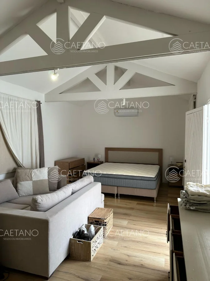 Casa en Barrio Cantegril, propiedad 213968 -Imagen 11