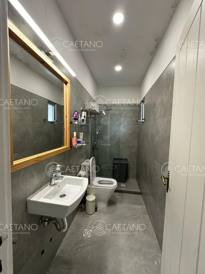 Casa en Barrio Cantegril, propiedad 213968 -Imagen 12