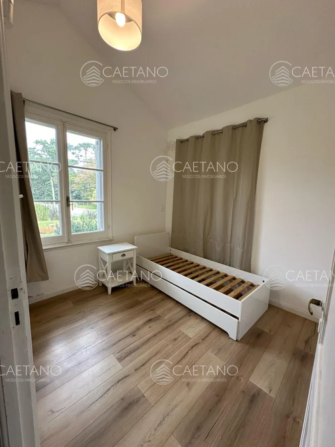 Casa en Barrio Cantegril, propiedad 213968 -Imagen 13