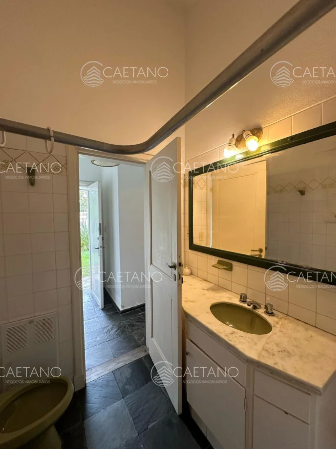 Casa en Barrio Cantegril, propiedad 213968 -Imagen 14
