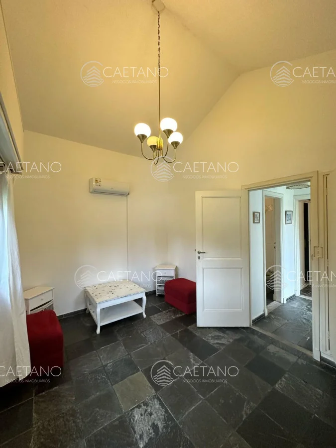 Casa en Barrio Cantegril, propiedad 213968 -Imagen 15