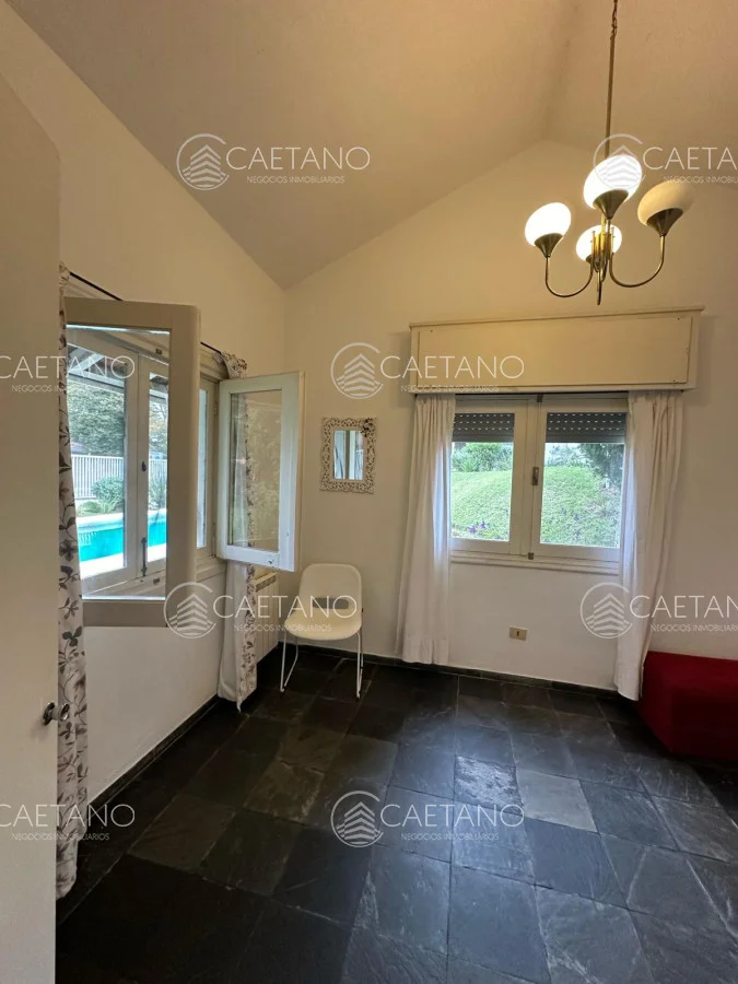 Casa en Barrio Cantegril, propiedad 213968 -Imagen 16