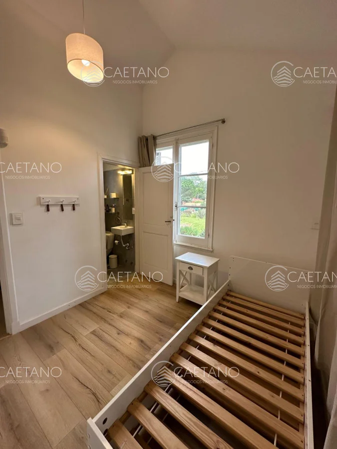 Casa en Barrio Cantegril, propiedad 213968 -Imagen 17