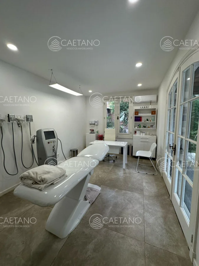 Casa en Barrio Cantegril, propiedad 213968 -Imagen 18