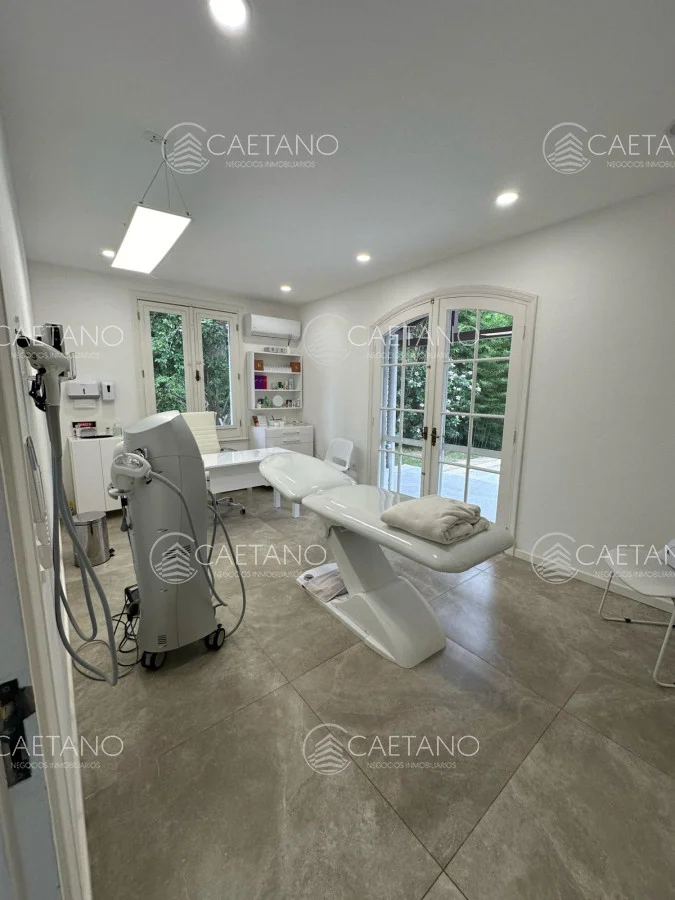 Casa en Barrio Cantegril, propiedad 213968 -Imagen 19
