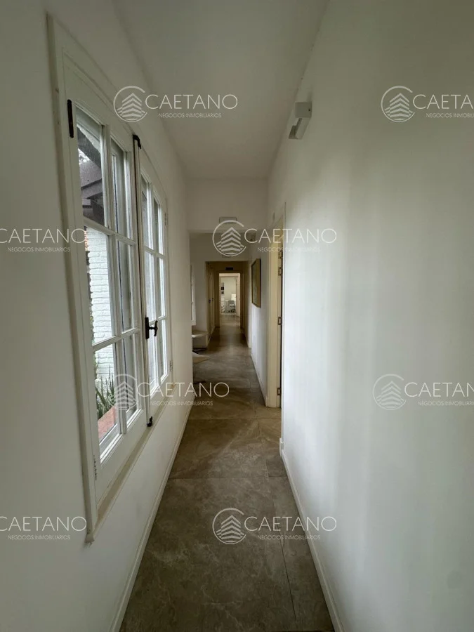Casa en Barrio Cantegril, propiedad 213968 -Imagen 20
