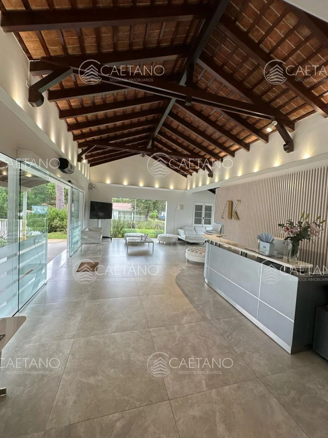 Casa en Barrio Cantegril, propiedad 213968 -Imagen 3