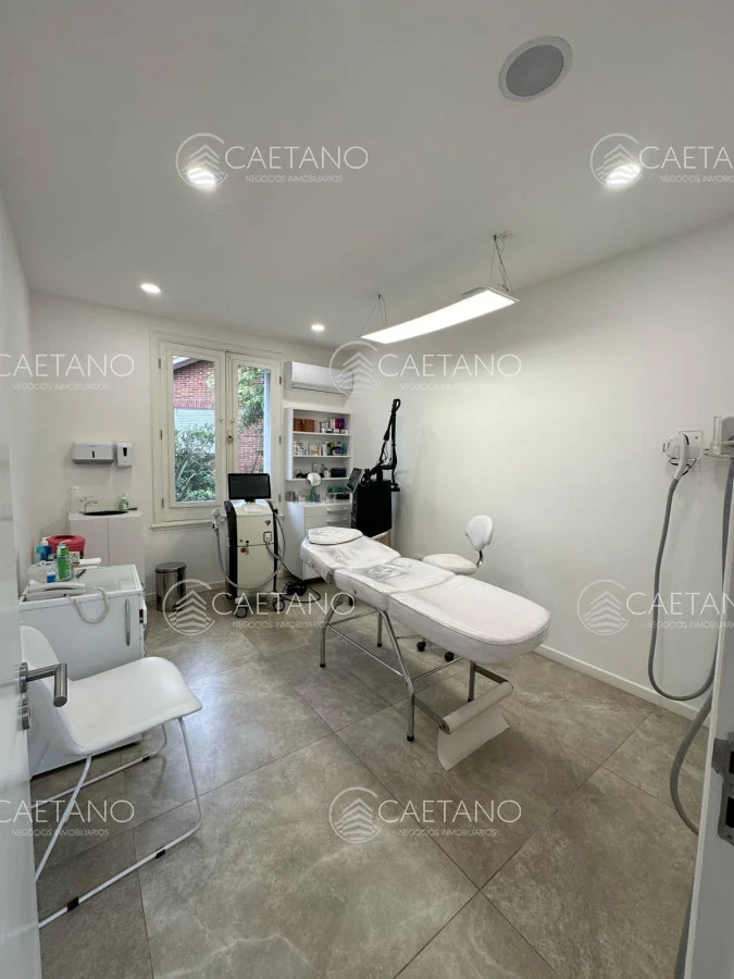 Casa en Barrio Cantegril, propiedad 213968 -Imagen 21