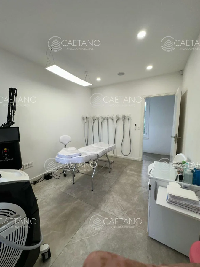 Casa en Barrio Cantegril, propiedad 213968 -Imagen 22