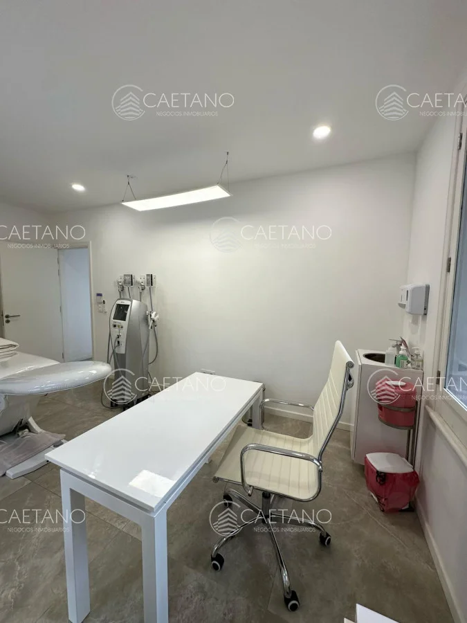 Casa en Barrio Cantegril, propiedad 213968 -Imagen 23