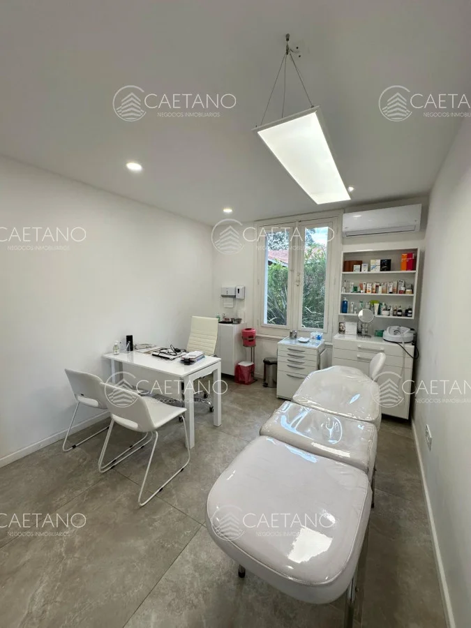 Casa en Barrio Cantegril, propiedad 213968 -Imagen 24