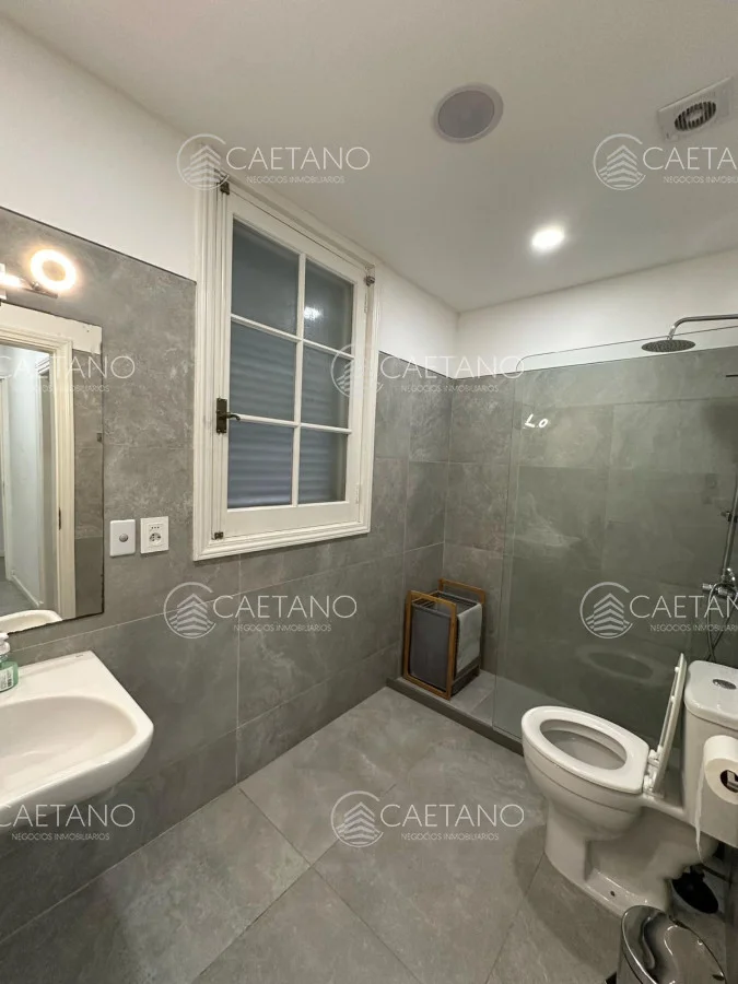 Casa en Barrio Cantegril, propiedad 213968 -Imagen 25