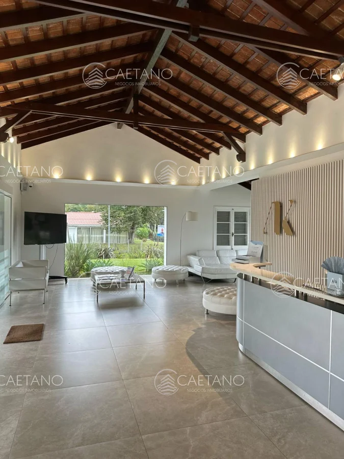 Casa en Barrio Cantegril, propiedad 213968 -Imagen 4