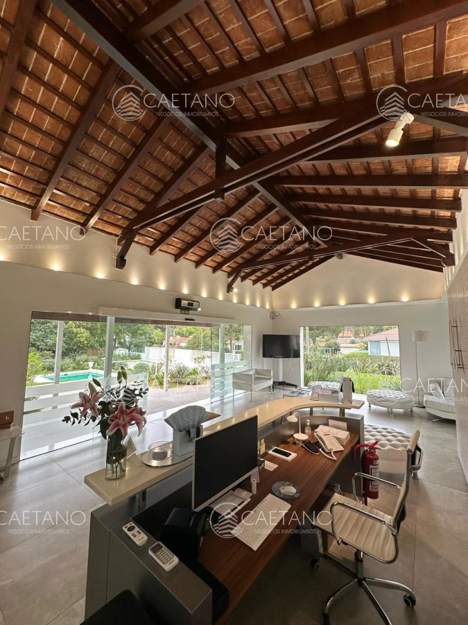 Casa en Barrio Cantegril, propiedad 213968 -Imagen 5