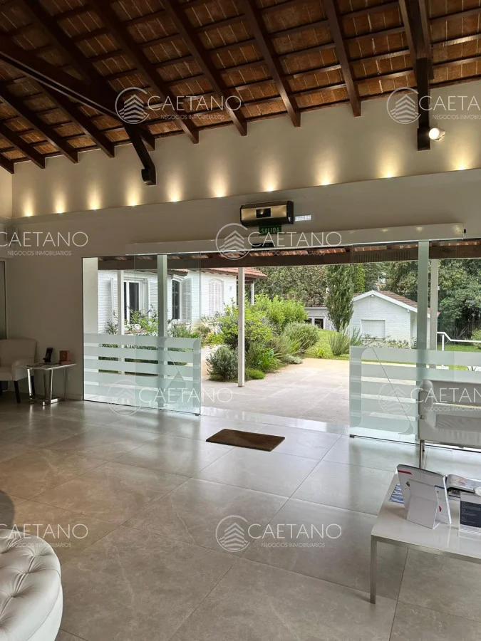 Casa en Barrio Cantegril, propiedad 213968 -Imagen 6