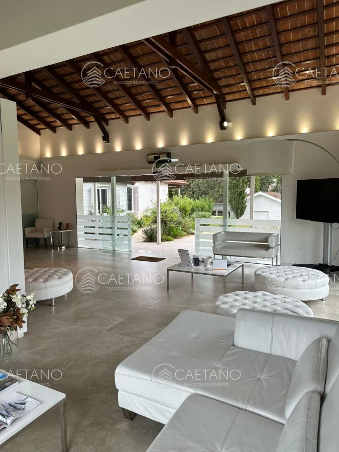 Casa en Barrio Cantegril, propiedad 213968 -Imagen 7