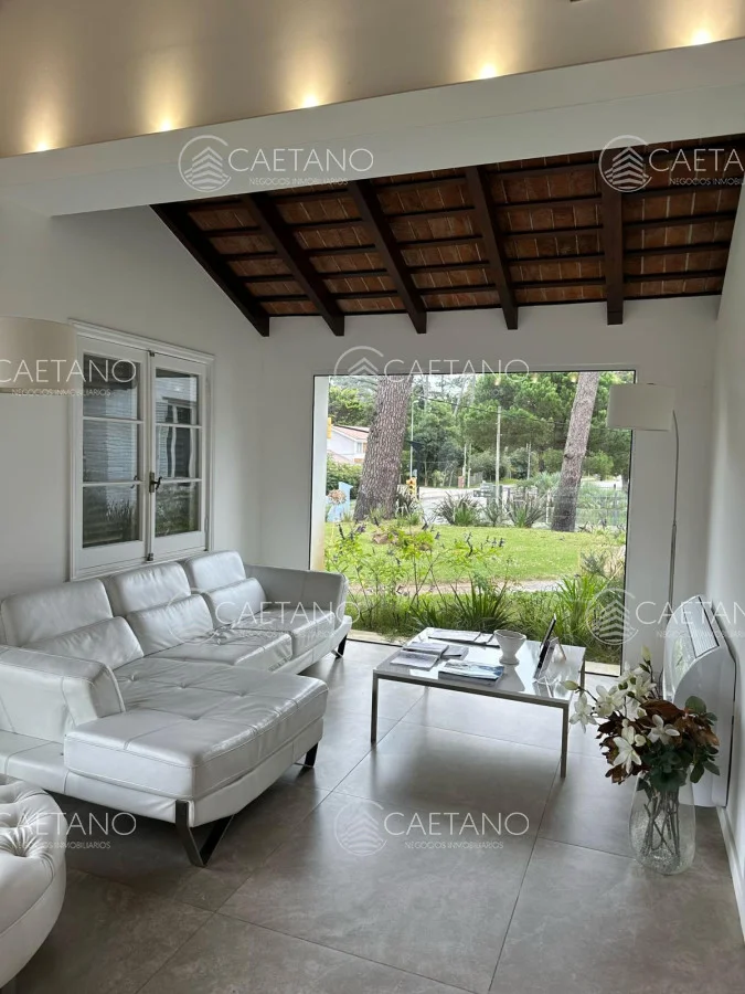Casa en Barrio Cantegril, propiedad 213968 -Imagen 8