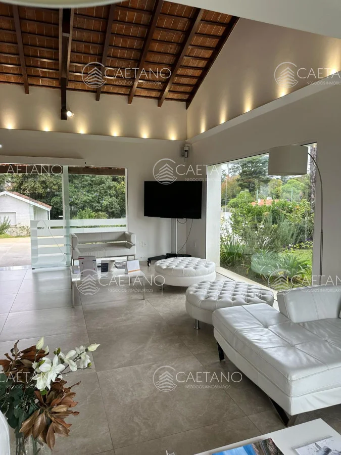 Casa en Barrio Cantegril, propiedad 213968 -Imagen 9