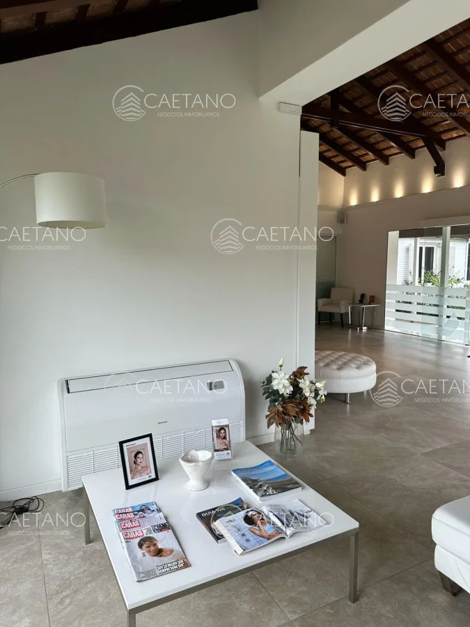 Casa en Barrio Cantegril, propiedad 213968 -Imagen 10