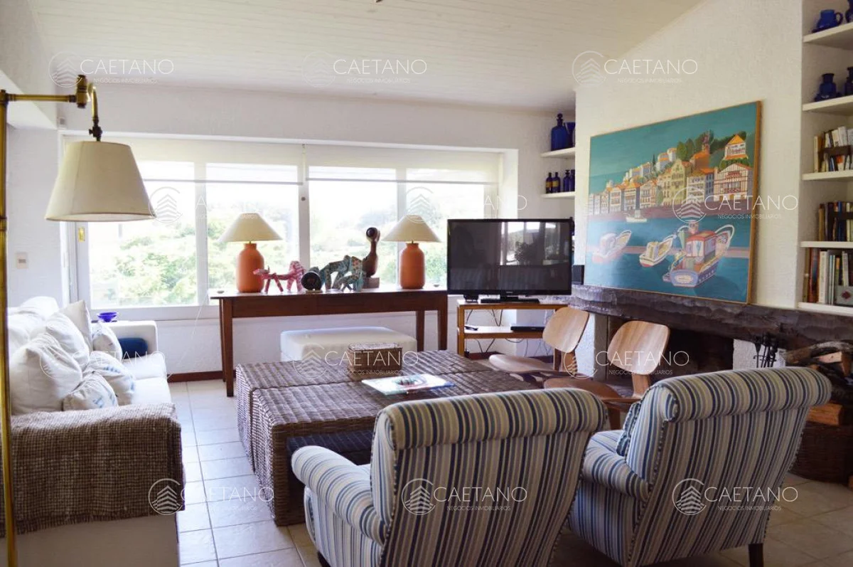 Casa en Solanas, propiedad 213974 -Imagen 2