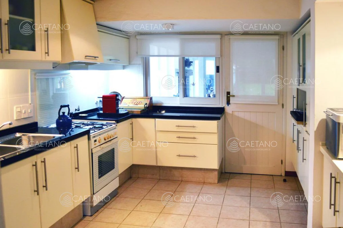 Casa en Solanas, propiedad 213974 -Imagen 11