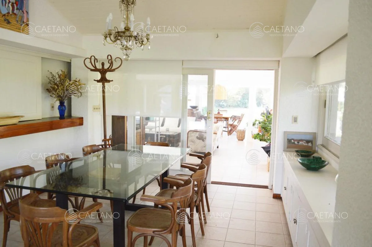 Casa en Solanas, propiedad 213974 -Imagen 12