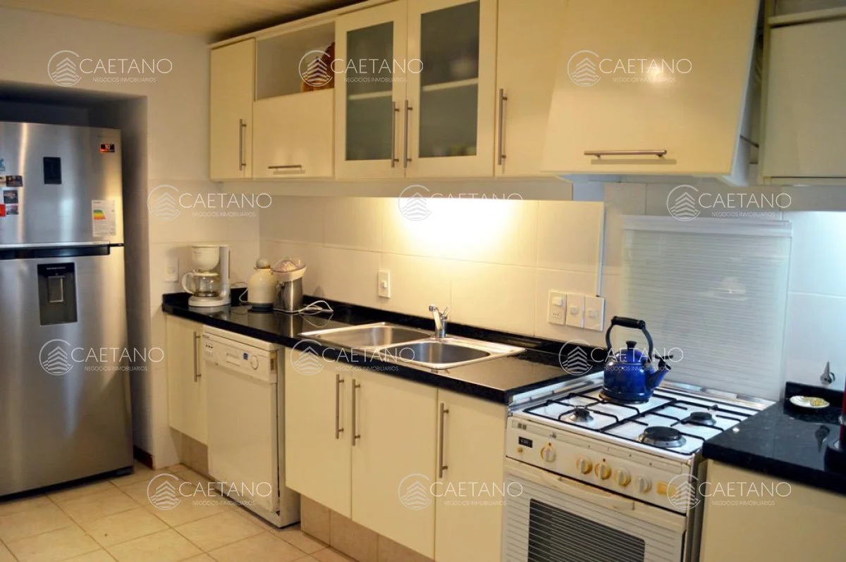 Casa en Solanas, propiedad 213974 -Imagen 13