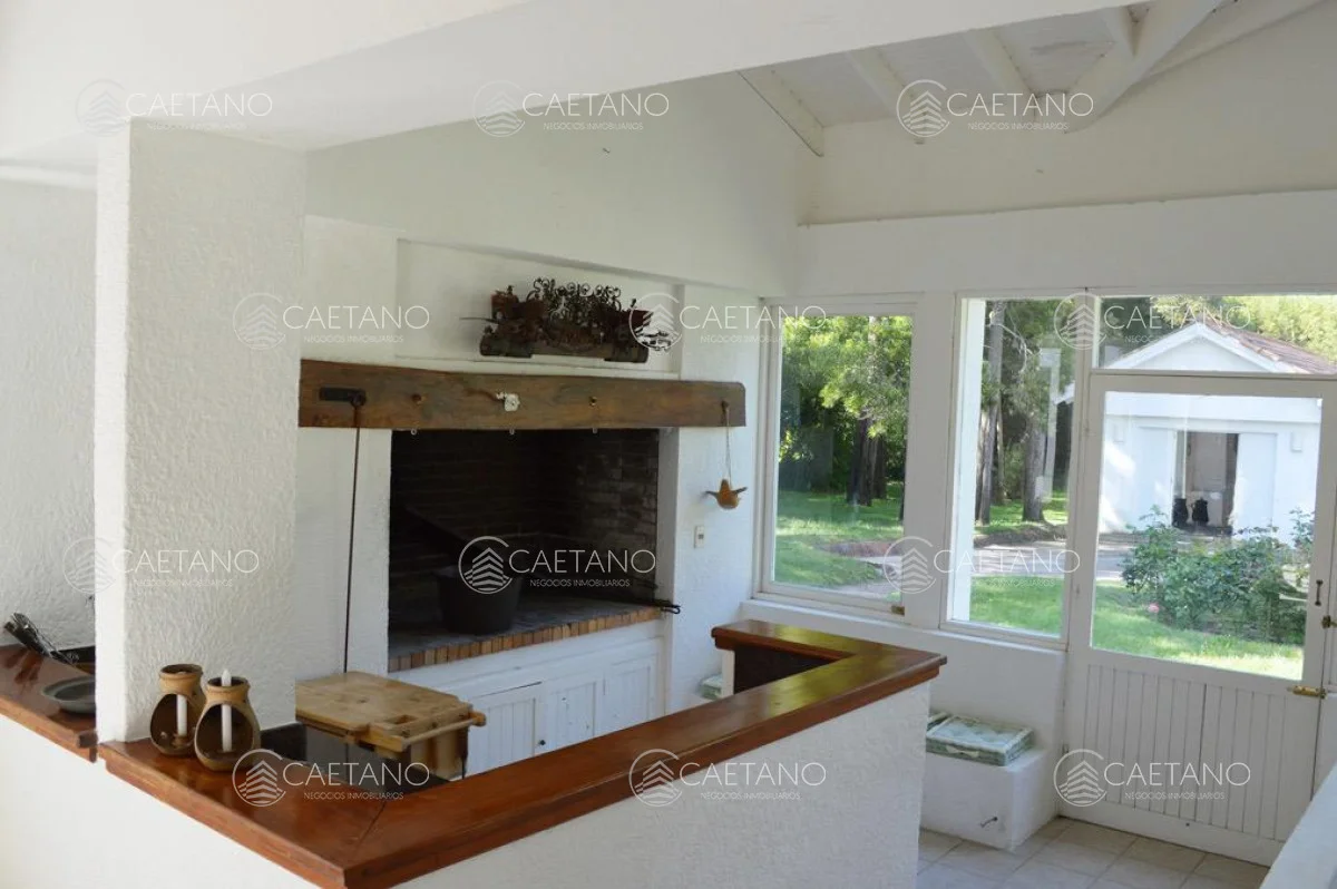 Casa en Solanas, propiedad 213974 -Imagen 14