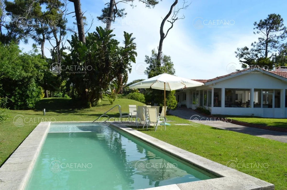 Casa en Solanas, propiedad 213974 -Imagen 16