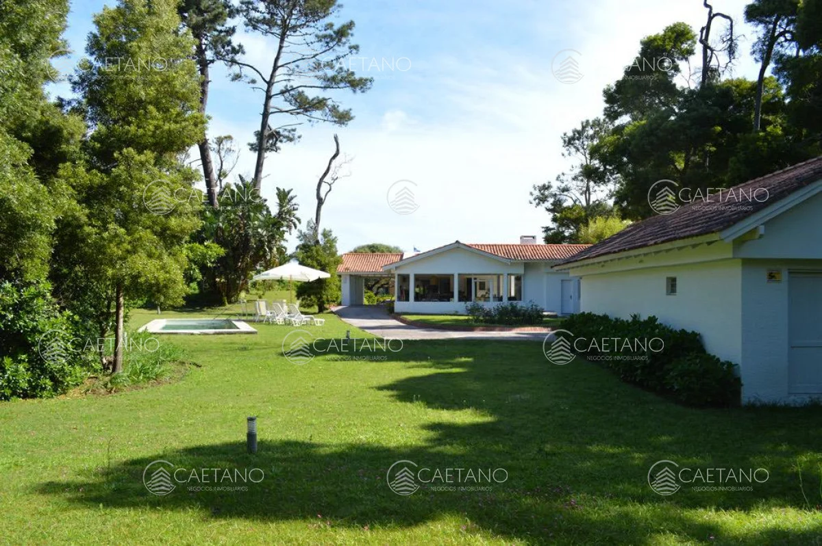 Casa en Solanas, propiedad 213974 -Imagen 17