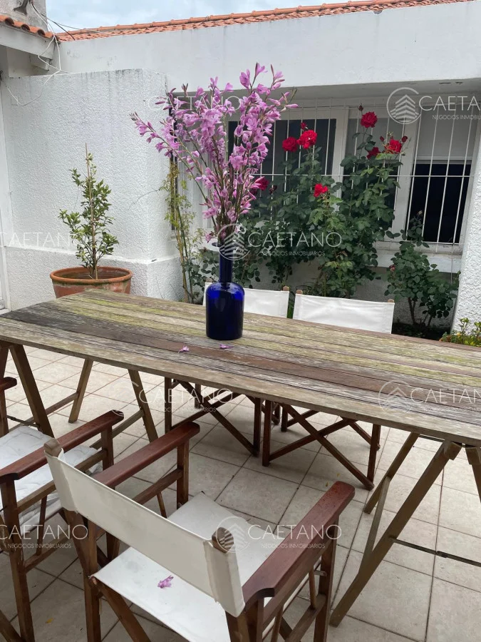 Casa en Solanas, propiedad 213974 -Imagen 18