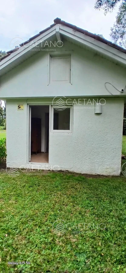Casa en Solanas, propiedad 213974 -Imagen 19