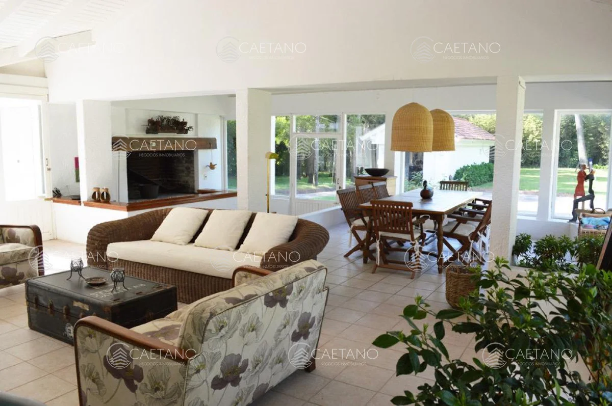 Casa en Solanas, propiedad 213974 -Imagen 3