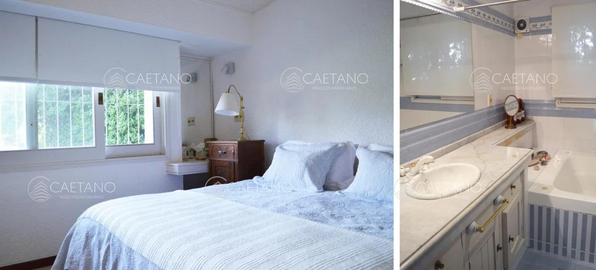 Casa en Solanas, propiedad 213974 -Imagen 4