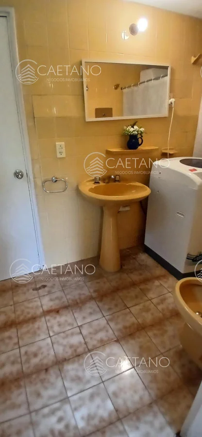 Casa en Solanas, propiedad 213974 -Imagen 5