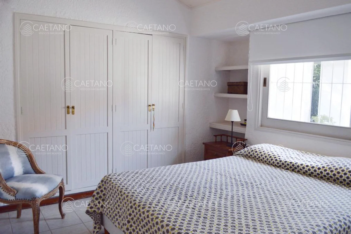 Casa en Solanas, propiedad 213974 -Imagen 6