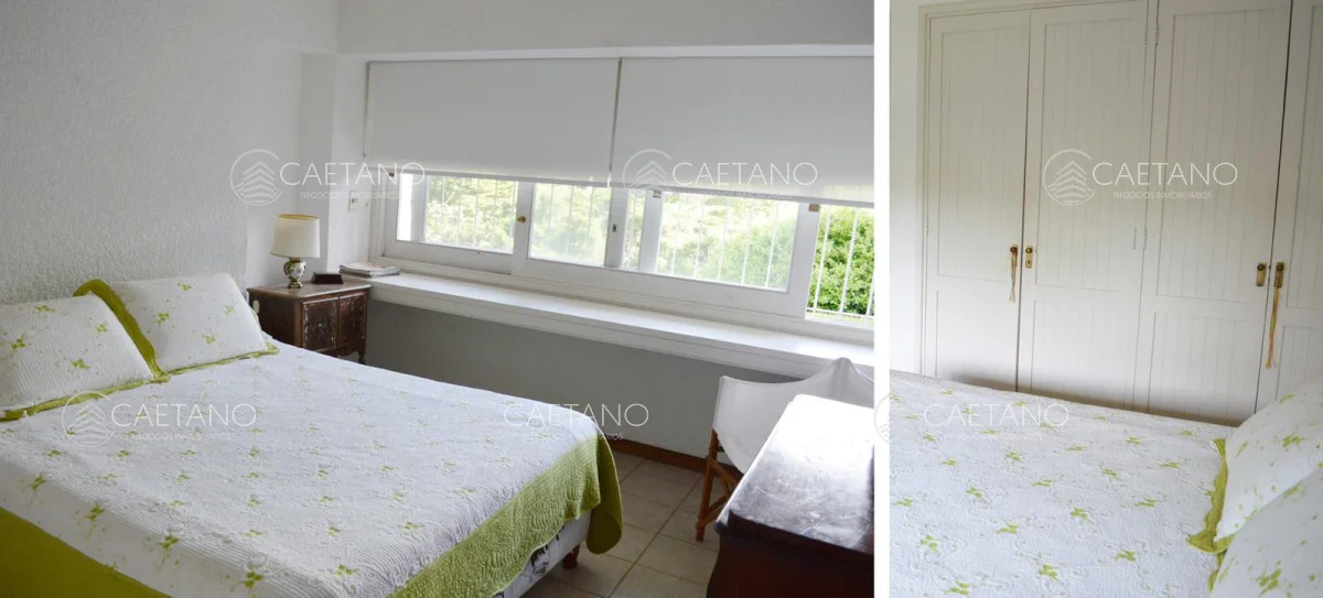Casa en Solanas, propiedad 213974 -Imagen 7