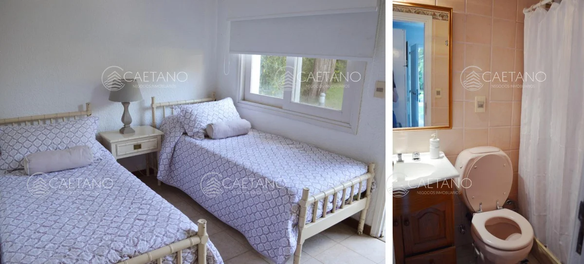 Casa en Solanas, propiedad 213974 -Imagen 8