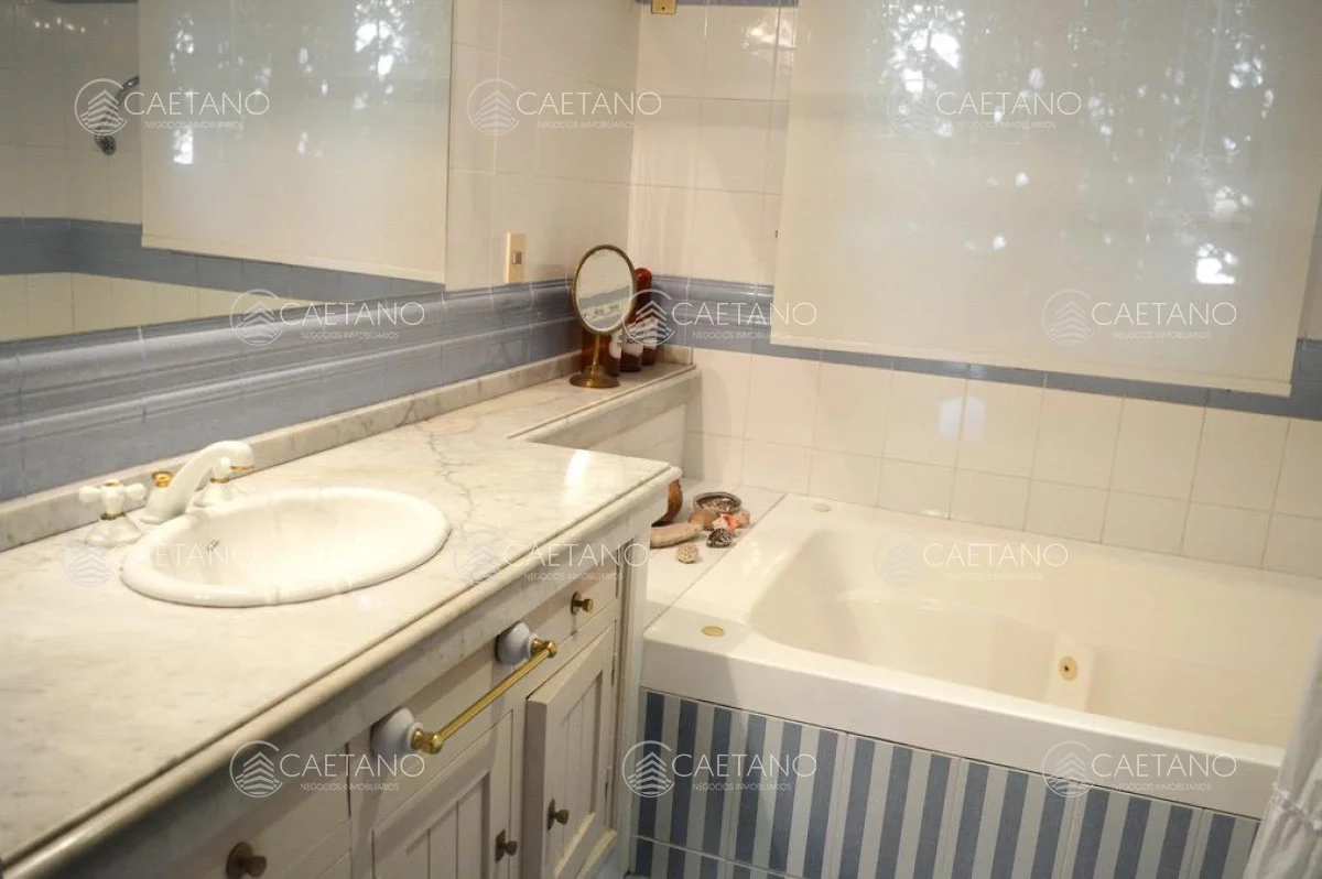Casa en Solanas, propiedad 213974 -Imagen 9